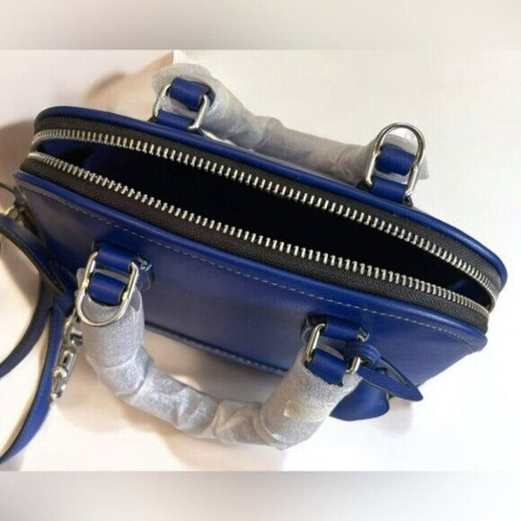 NWT Coach Set - Picture 10 of 16